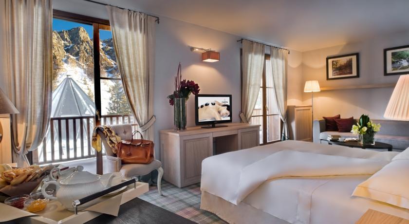 Charme suite,377560660:JPEG