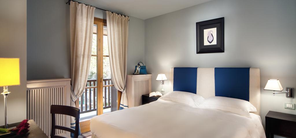 Family Suite,377613235:JPEG