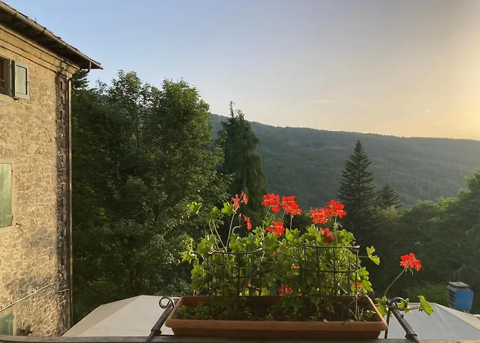 Ristorante ReginaAlbergo